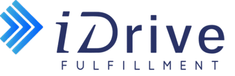iDrive Fulfillment